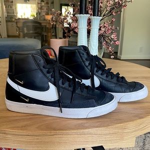 Nike Blazer mid ‘77 SE Sneakers